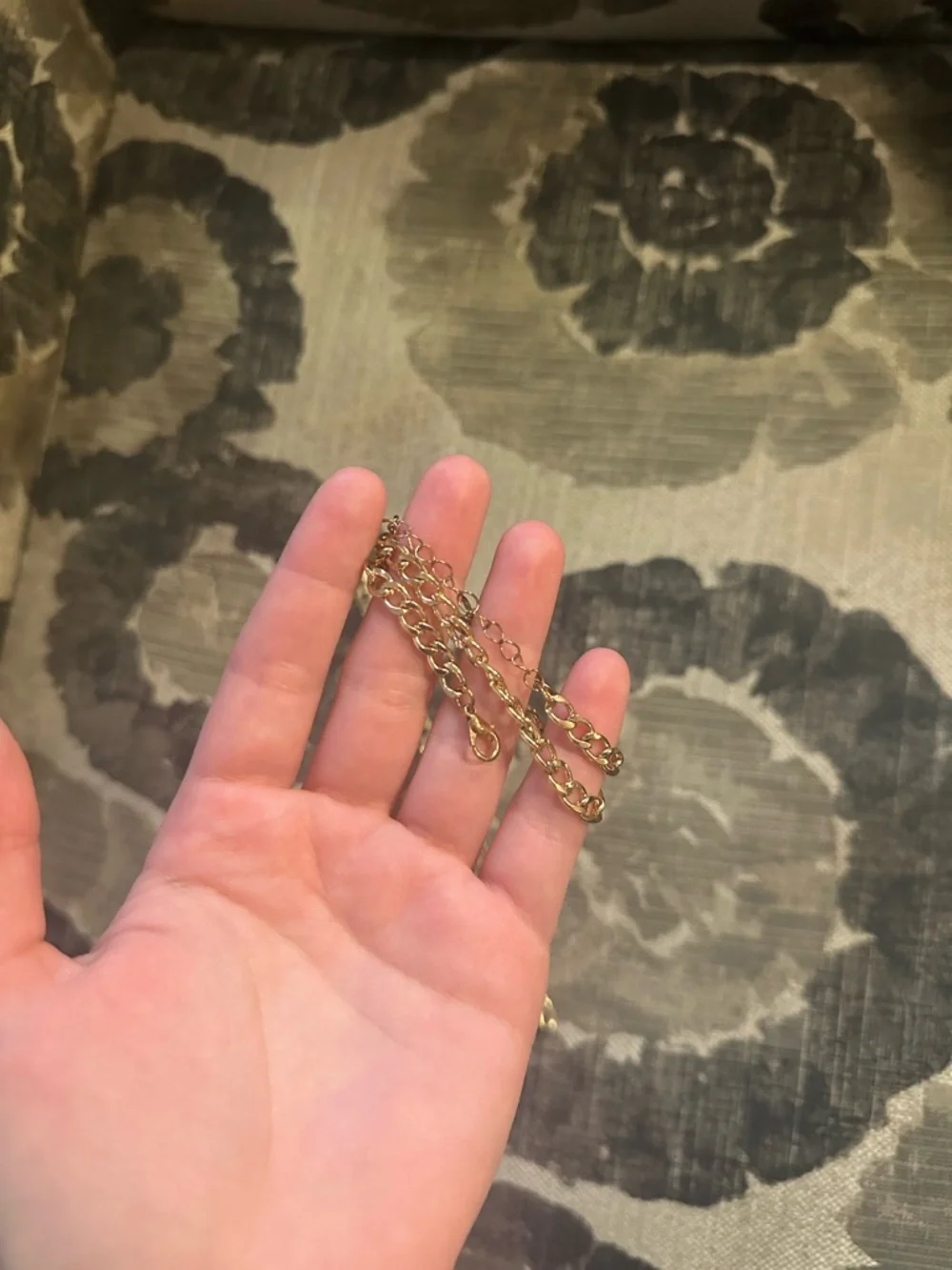 Two Bracelets - Picture 2 of 3